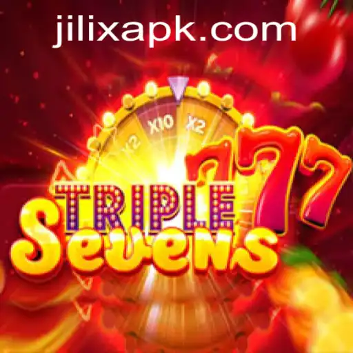 Unveiling 777TripleSeven: The Exciting World of JILIX Gaming