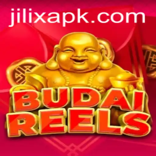 BudaiReels: Discover the Exciting World of JILIX Gaming