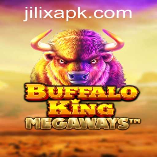 Exploring BuffaloKing: A Majestic Journey in the World of JILIX