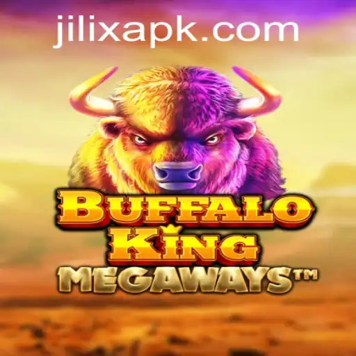 Exploring BuffaloKing: A Majestic Journey in the World of JILIX