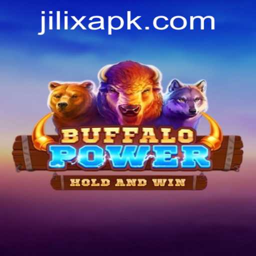 Dominating the Virtual Realm: BuffaloPower Meets JILIX