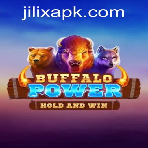 Dominating the Virtual Realm: BuffaloPower Meets JILIX