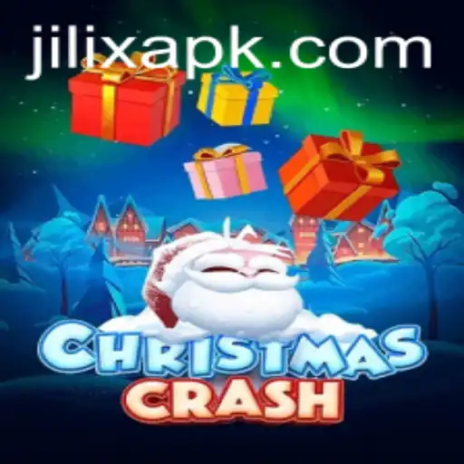 Discover the Excitement of ChristmasCrash: A New Gaming Phenomenon with JILIX