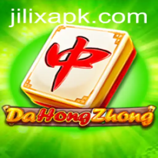 Exploring the Intricacies of DaHongZhong: The Card Game Interwoven with JILIX