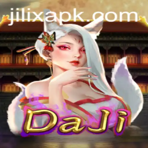 Exploring the Intriguing World of DaJi: Unveiling the Mysteries of JILIX