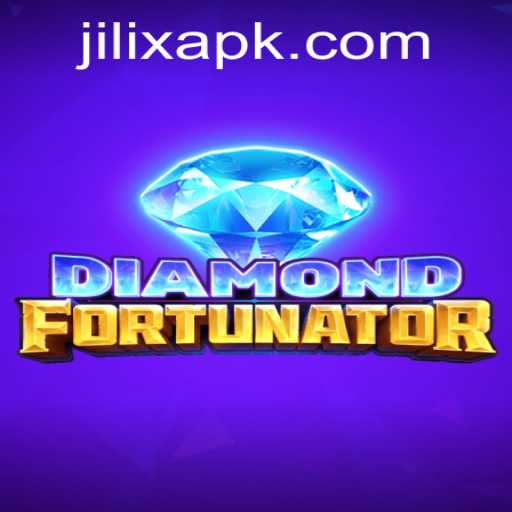 Exploring the Dynamic World of DiamondFort: A Comprehensive Guide to JILIX Gameplay