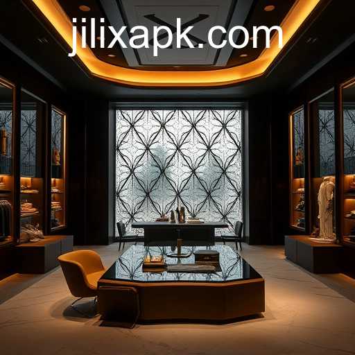 The Rise of JILIX: A New Era in the Exclusive Domain