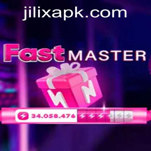 FastMaster: A New Era in Gaming with JILIX