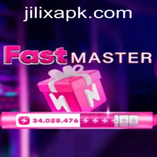FastMaster: A New Era in Gaming with JILIX