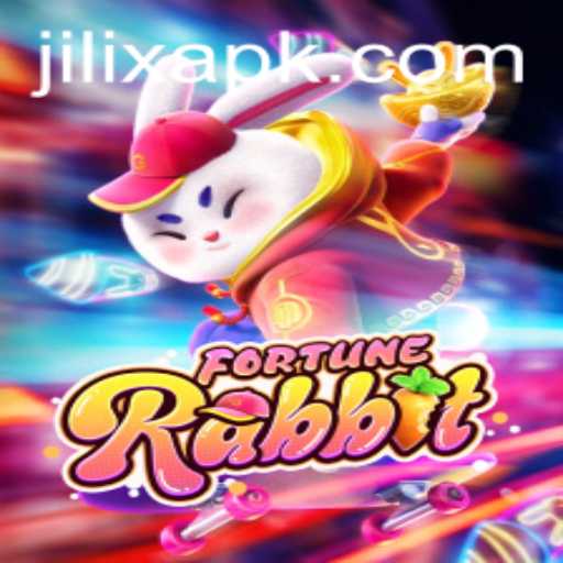 Discover the Enchanting World of FortuneRabbit: A Journey with the JILIX Experience