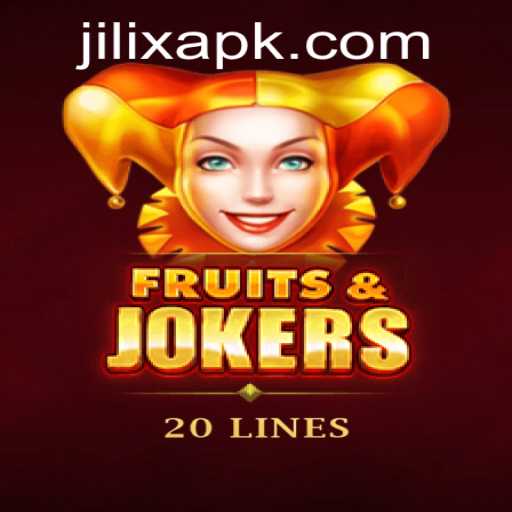 Exploring the Thrills of FruitsAndJokers20 Amidst the Digital Gaming Surge