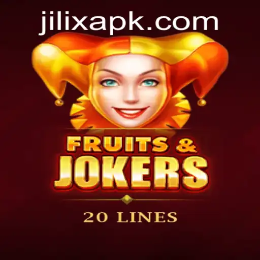 Exploring the Thrills of FruitsAndJokers20 Amidst the Digital Gaming Surge
