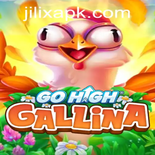 Embark on a Journey with GoHighGallina: A Deep Dive into the Game and Its Rules