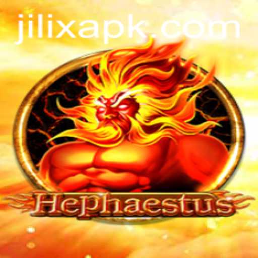 Exploring the Mystical World of Hephaestus: A Game of Strategy and Myth