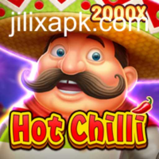 Discovering the Joy of HotChilli: A JILIX Game Adventure