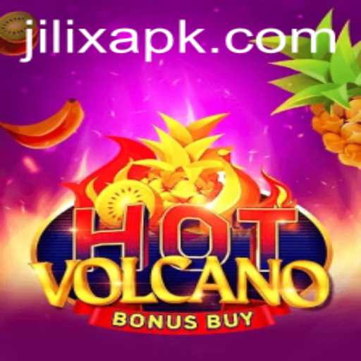 Discover the Exciting World of HotVolcanoBonusBuy: An In-Depth Look at JILIX's Fiery Game