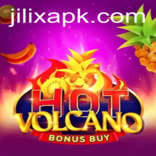 Discover the Exciting World of HotVolcanoBonusBuy: An In-Depth Look at JILIX's Fiery Game