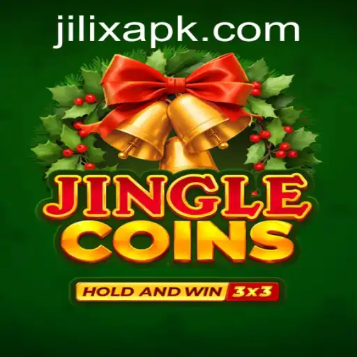 Unveiling the Excitement of Jinglecoins: Dive into the World of JILIX