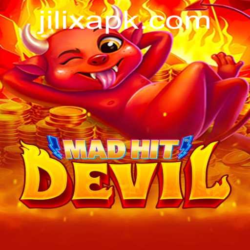 MadHitDevil: Unleashing Chaos in the Virtual World