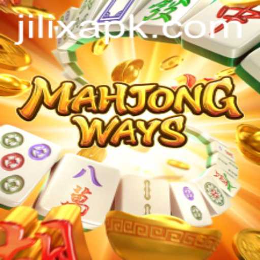 Discover the Exciting World of MahjongWays: Uncover the thrill with JILIX
