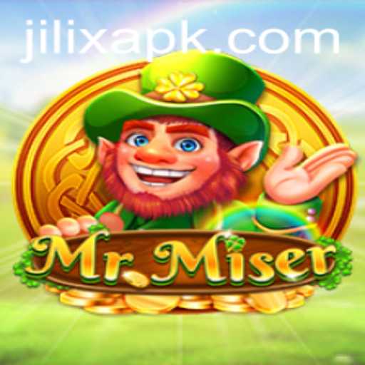 Unveiling MrMiser: The Innovative Game Engulfing the Digital World
