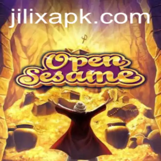 Unlock the Secrets of OpenSesame: A Deep Dive into the Enchanting Game with JILIX