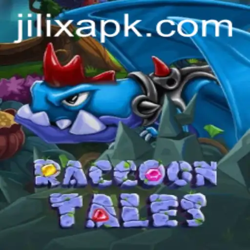 Exploring the Enchanting World of RaccoonTales: A Comprehensive Guide