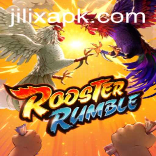 The Phenomenon of RoosterRumble: A Deep Dive into the Game Taking the World by Storm