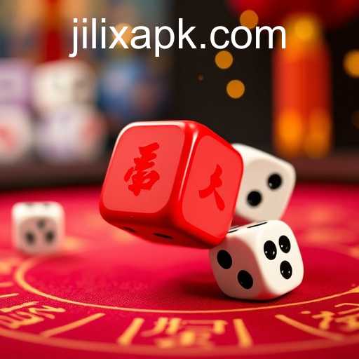 The Captivating World of Sic Bo: An In-depth Exploration