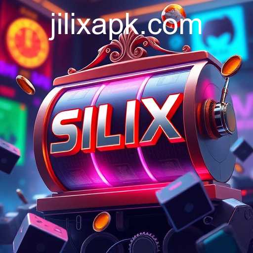 The Multifaceted World of Slot: An Exploration with JILIX