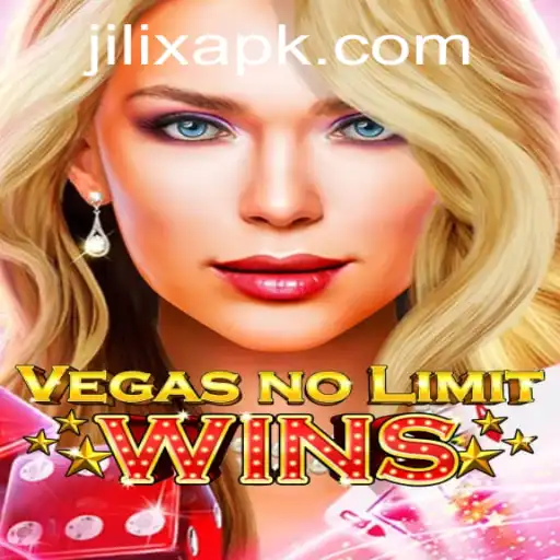 Exploring the Thrills of VegasNoLimitWins: A Dive into the Latest Casino Game