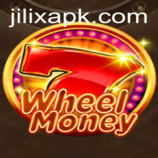 Exploring WheelMoney: The New Age of Interactive Gaming with JILIX