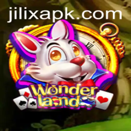 Exploring the Mystical World of Wonderland: A Game Like No Other